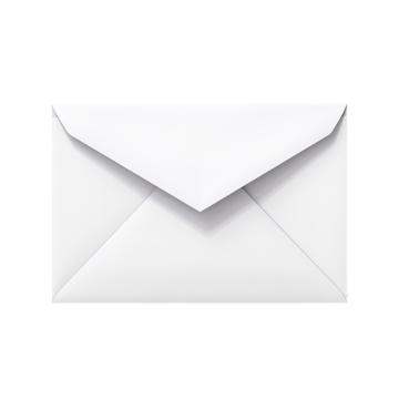 Envelope Icon