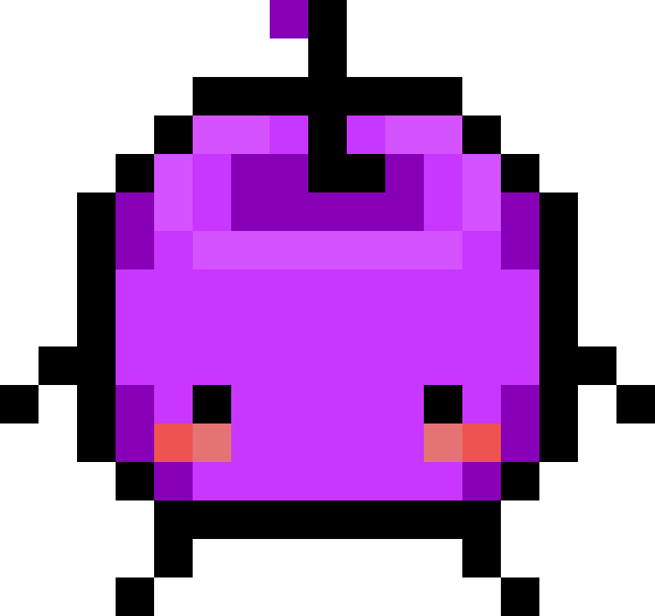 Junimo Icon